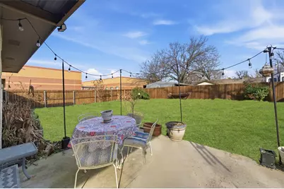 515 Pecan Street, Collinsville, TX 76233 - Photo 34