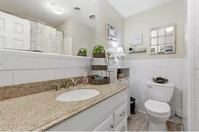 515 Pecan Street, Collinsville, TX 76233 - Photo 18