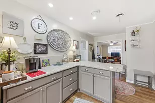 515 Pecan St, Collinsville, TX 76233 - Photo 14