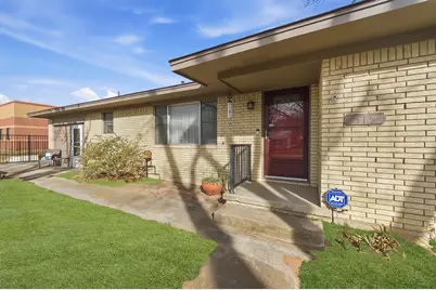 515 Pecan Street, Collinsville, TX 76233 - Photo 6