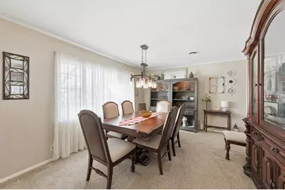 515 Pecan Street, Collinsville, TX 76233 - Photo 8