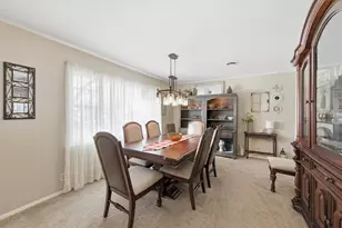 515 Pecan St, Collinsville, TX 76233 - Photo 8