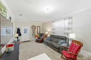 515 Pecan St, Collinsville, TX 76233 - Photo 30