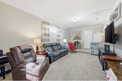 515 Pecan Street, Collinsville, TX 76233 - Photo 32