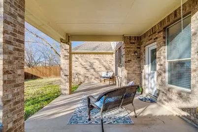 11305 Kenny Drive, Fort Worth, TX 76244 - Photo 34