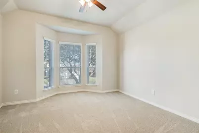 11305 Kenny Drive, Fort Worth, TX 76244 - Photo 32