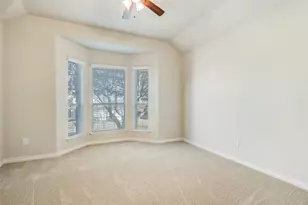 11305 Kenny Dr, Fort Worth, TX 76244 - Photo 32