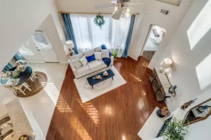 11305 Kenny Dr, Fort Worth, TX 76244 - Photo 16