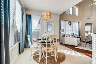 11305 Kenny Dr, Fort Worth, TX 76244 - Photo 10