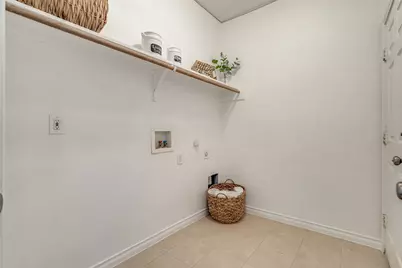 11305 Kenny Drive, Fort Worth, TX 76244 - Photo 22