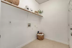 11305 Kenny Dr, Fort Worth, TX 76244 - Photo 22