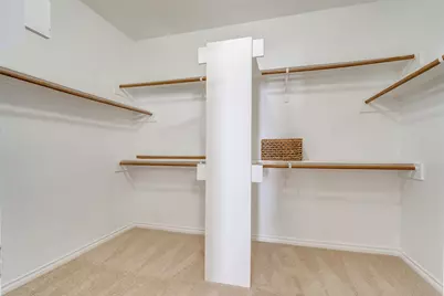 11305 Kenny Drive, Fort Worth, TX 76244 - Photo 20