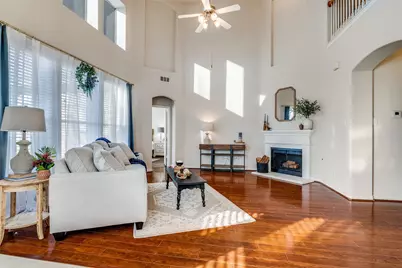 11305 Kenny Drive, Fort Worth, TX 76244 - Photo 12