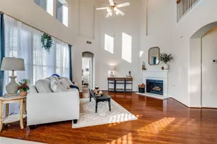 11305 Kenny Dr, Fort Worth, TX 76244 - Photo 12