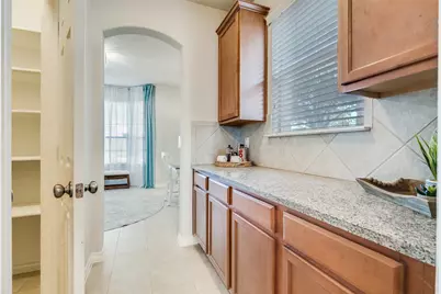 11305 Kenny Drive, Fort Worth, TX 76244 - Photo 6