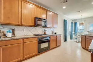 11305 Kenny Dr, Fort Worth, TX 76244 - Photo 8