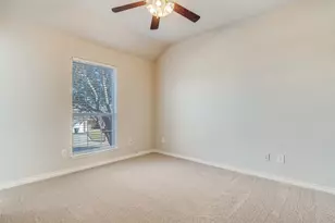 11305 Kenny Dr, Fort Worth, TX 76244 - Photo 28