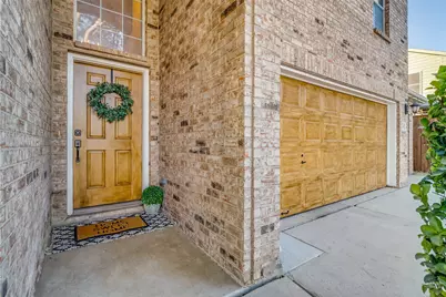 11305 Kenny Drive, Fort Worth, TX 76244 - Photo 2