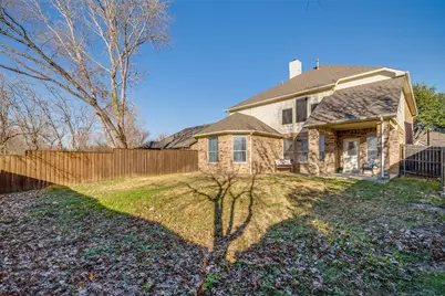 11305 Kenny Drive, Fort Worth, TX 76244 - Photo 36