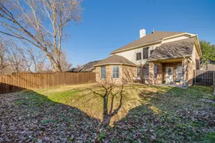 11305 Kenny Dr, Fort Worth, TX 76244 - Photo 36