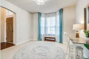 11305 Kenny Dr, Fort Worth, TX 76244 - Photo 4