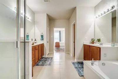 11305 Kenny Drive, Fort Worth, TX 76244 - Photo 18