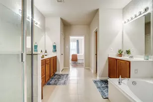 11305 Kenny Dr, Fort Worth, TX 76244 - Photo 18