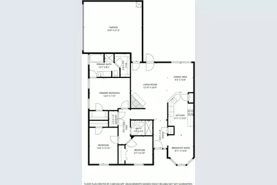 910 Hill Meadow Drive, Midlothian, TX 76065 - Photo 32