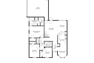 910 Hill Meadow Dr, Midlothian, TX 76065 - Photo 32