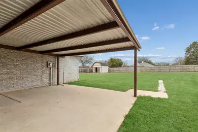 910 Hill Meadow Drive, Midlothian, TX 76065 - Photo 28