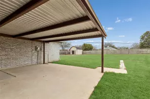 910 Hill Meadow Dr, Midlothian, TX 76065 - Photo 28