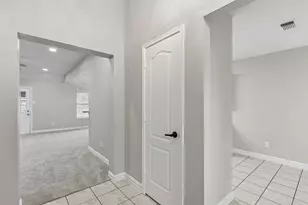 910 Hill Meadow Dr, Midlothian, TX 76065 - Photo 8