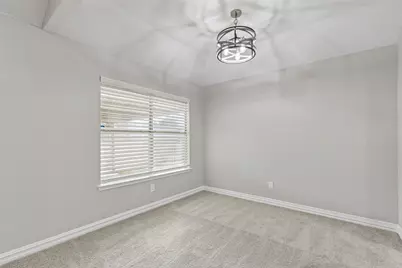 910 Hill Meadow Drive, Midlothian, TX 76065 - Photo 14