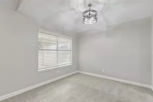 910 Hill Meadow Dr, Midlothian, TX 76065 - Photo 14