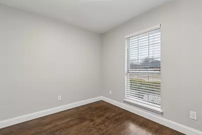 910 Hill Meadow Drive, Midlothian, TX 76065 - Photo 20