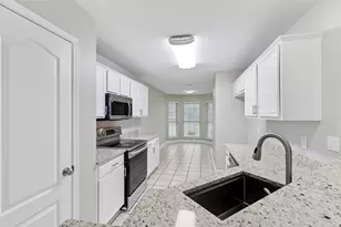 910 Hill Meadow Dr, Midlothian, TX 76065 - Photo 12