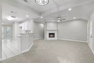 910 Hill Meadow Drive, Midlothian, TX 76065 - Photo 4