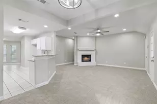 910 Hill Meadow Dr, Midlothian, TX 76065 - Photo 4