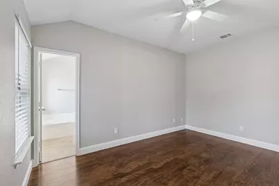 910 Hill Meadow Drive, Midlothian, TX 76065 - Photo 24