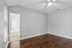 910 Hill Meadow Dr, Midlothian, TX 76065 - Photo 24