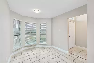 910 Hill Meadow Drive, Midlothian, TX 76065 - Photo 10