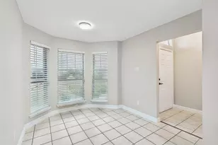 910 Hill Meadow Dr, Midlothian, TX 76065 - Photo 10