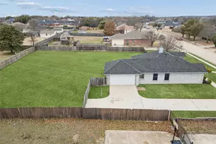 910 Hill Meadow Dr, Midlothian, TX 76065 - Photo 34