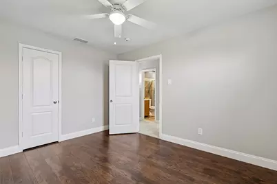 910 Hill Meadow Drive, Midlothian, TX 76065 - Photo 22