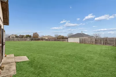 910 Hill Meadow Drive, Midlothian, TX 76065 - Photo 30