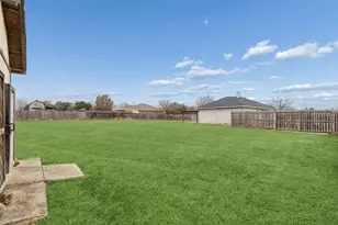 910 Hill Meadow Dr, Midlothian, TX 76065 - Photo 30