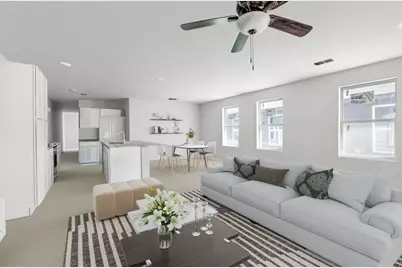 3165-3167 Stag Road, Dallas, TX 75241 - Photo 6