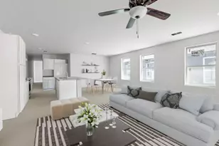 3165-3167 Stag Rd, Dallas, TX 75241 - Photo 6