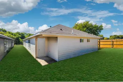 3165-3167 Stag Road, Dallas, TX 75241 - Photo 2