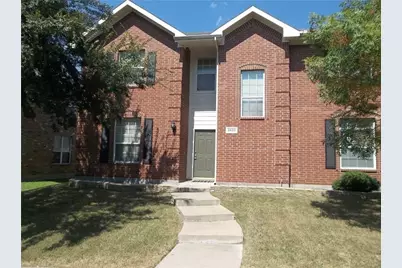 2820 Deer Ridge Drive, Rockwall, TX 75032 - Photo 1